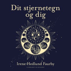 Dit stjernetegn og dig