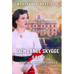 Den lange skygge - del 3