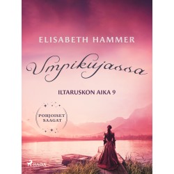 Umpikujassa – Iltaruskon aika 9