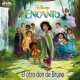 Encanto - El otro don de Bruno