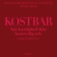 Kostbar