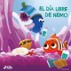 El día libre de Nemo