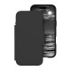 Lynge MS ICON - iPhone 17 Air - Midnight