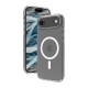 Iceland Pro MS - iPhone 17 Air - Clear