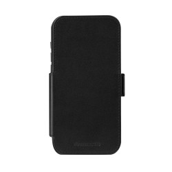 Copenhagen - iPhone 17 Pro Max - Black