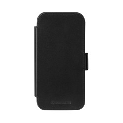 Copenhagen - iPhone 17 - Black