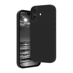 Roskilde MS ICON - iPhone 17 - Midnight