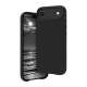Roskilde MS ICON - iPhone 17 Air - Midnight