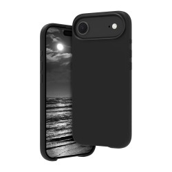 Roskilde MS ICON - iPhone 17 Air - Midnight