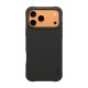CARE Fashionable Case Samba Black MagSafe iPhone 17 Pro Max