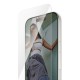SAFE. Screen Protector iPhone 17 Pro UWF EasyAligner