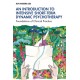 An Introduction to Intensive Short-Term Dynamic Psychotherapy: Foundations of Clinical Practice