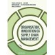 Organisation, innovation og supply chain management