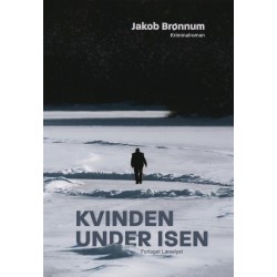 Kvinden under isen