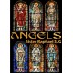 Angels