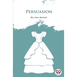 Persuasion