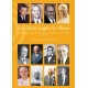 Let Their Light So Shine: Mormon Leaders in New Zealand Volume 3