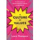 A Culture of Values: The Principles of Transformational Leadership