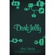 Dark Jelly