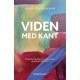 Viden med kant