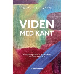 Viden med kant