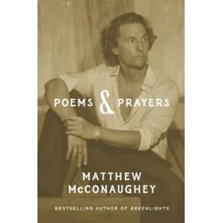 Poems & Prayers
