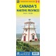 Canada's Maritime Provinces