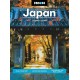 Moon Handbook Japan