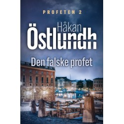 Den falske profet - 2