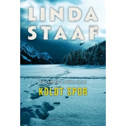 Koldt spor - 2