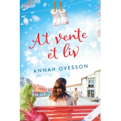 At vente et liv