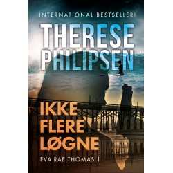 Ikke flere løgne - 1