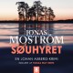 Søuhyret - 8: En Johan Axberg-krimi 8
