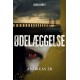 Ødelæggelse - 3