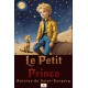 Le Petit Prince
