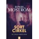 Sort cirkel - 2