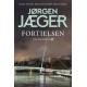 Fortielsen
