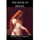 The Book of Isolde
