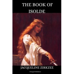 The Book of Isolde