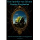 Een sprookje van Grimm – Koning Zorgkostus: Een sprookje voor wie ooit verdwaalde in een zorgprotocol