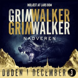 Nadveren - 3: Nadveren