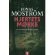 Hjertets mørke - 3