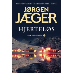 Hjerteløs