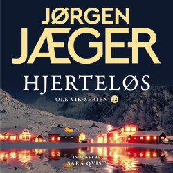 Hjerteløs