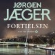 Fortielsen
