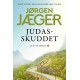 Judasskuddet