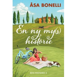 En ny My(s) historie - 2