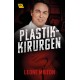 Plastikkirurgen