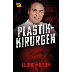 Plastikkirurgen