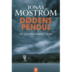 Dødens pendul - 1